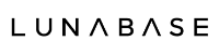 Lunabase logo